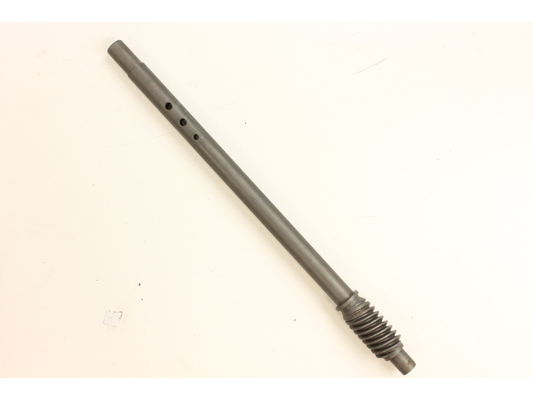 9022476-1-M-Husqvarna-532407757-Snow Blower Impeller Shaft