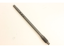 Snow Blower Impeller Shaft – Part Number: 532407757