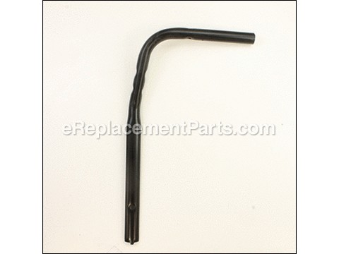 9022478-1-M-Husqvarna-532407836-Handle Tube, Lh