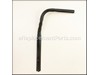 Handle Tube, Lh – Part Number: 532407836