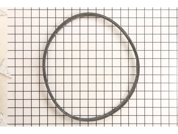 9022480-1-M-Husqvarna-532408008-V-Belt, Drive Impeller