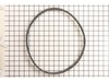 V-Belt, Drive Impeller – Part Number: 532408008