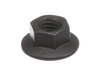 9022497-3-S-Husqvarna-532409149-Lawn Mower Flangelock Hex Nut