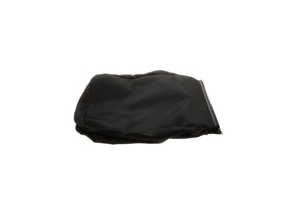 9022504-1-M-Husqvarna-532410667-Grassbag(no Frame)