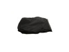 Grassbag(no Frame) – Part Number: 532410667