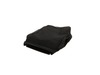 9022504-2-S-Husqvarna-532410667-Grassbag(no Frame)