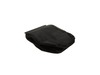 9022504-3-S-Husqvarna-532410667-Grassbag(no Frame)