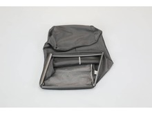 Grassbag – Part Number: 532410670