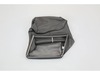 9022505-1-S-Husqvarna-532410670-Grassbag