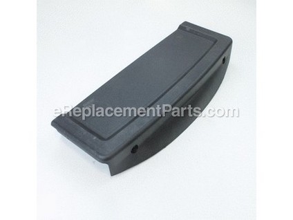 9022510-1-M-Husqvarna-532411190-Trim Panel