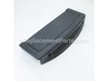 Trim Panel – Part Number: 532411190