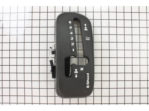 9022513-1-M-Husqvarna-532411290-CONSOLE
