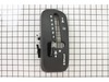 CONSOLE – Part Number: 532411290