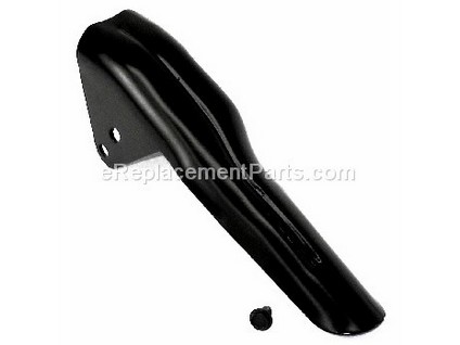 9022514-1-M-Husqvarna-532411391-Handle LH