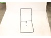 Frame – Part Number: 532411951