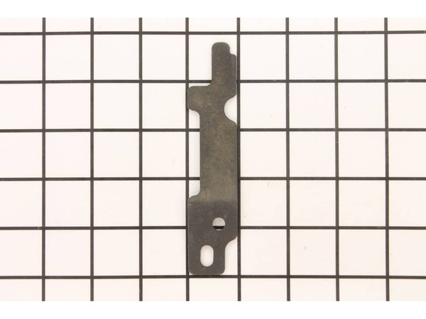 9022525-1-M-Husqvarna-532412675-Interlock Spring