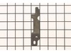 Interlock Spring – Part Number: 532412675