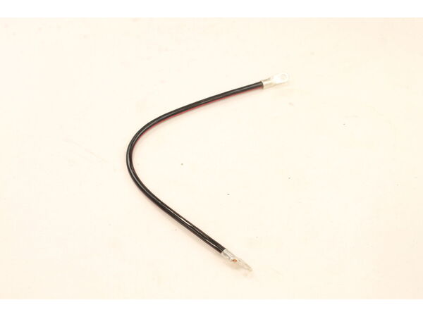 9022527-1-M-Husqvarna-532412894-Cable Starter