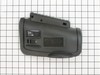 Debris Shield – Part Number: 532413032