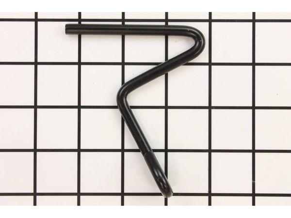9022532-1-M-Husqvarna-532413430-Keeper Belt Centerspan
