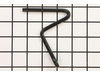 9022532-2-S-Husqvarna-532413430-Keeper Belt Centerspan