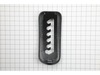 Plate Deck Lift – Part Number: 532413485