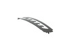 9022533-3-S-Husqvarna-532413485-Plate Deck Lift
