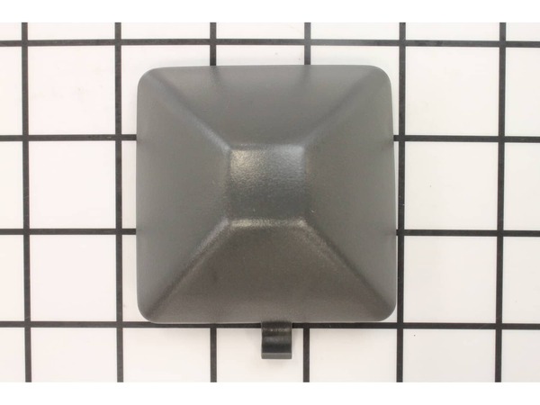 9022538-1-M-Husqvarna-537089302-Spark Plug Cover