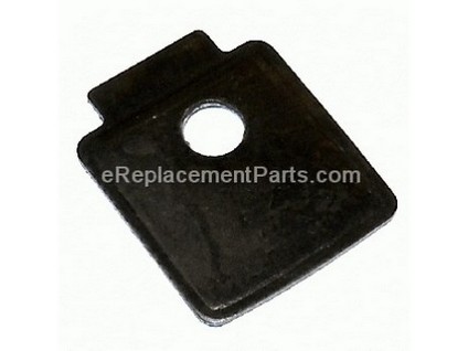 9022539-1-M-Husqvarna-537091901-Plate