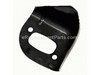 Heat Deflector – Part Number: 537099801