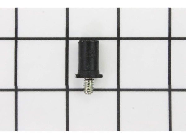 9022545-1-M-Husqvarna-537103101-Vibration Absorber