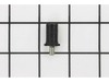 Vibration Absorber – Part Number: 537103101