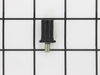 9022545-2-S-Husqvarna-537103101-Vibration Absorber