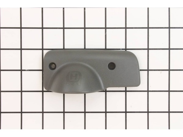9022547-1-M-Husqvarna-537104401-Protector