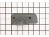 Protector – Part Number: 537104401