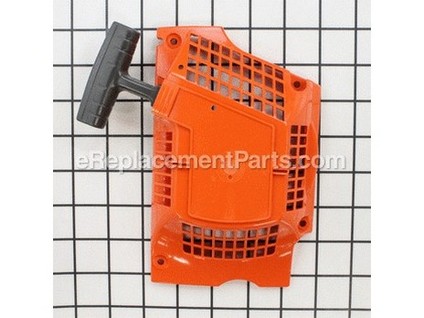 9022548-1-M-Husqvarna-537104702-Starter Assembly