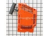 Starter Assembly – Part Number: 537104702