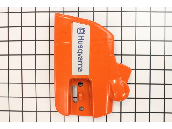 9022550-1-M-Husqvarna-537107803-Chain Brake