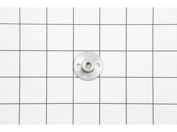 9022554-1-M-Husqvarna-537113101-Washer