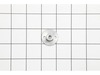 Washer – Part Number: 537113101