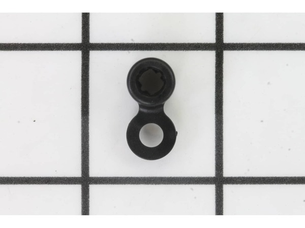 9022569-1-M-Husqvarna-537158001-Choke Lever