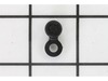 Choke Lever – Part Number: 537158001
