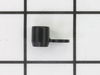 9022569-2-S-Husqvarna-537158001-Choke Lever