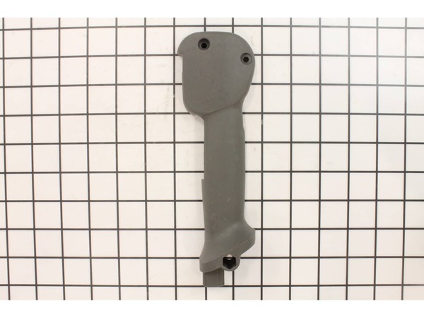 9022572-1-M-Husqvarna-537160301-Handle