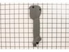 Handle – Part Number: 537160301