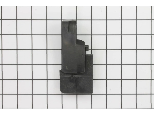 9022578-1-M-Husqvarna-537174101-Protector