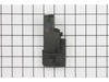 Protector – Part Number: 537174101