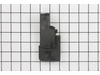 9022578-2-S-Husqvarna-537174101-Protector