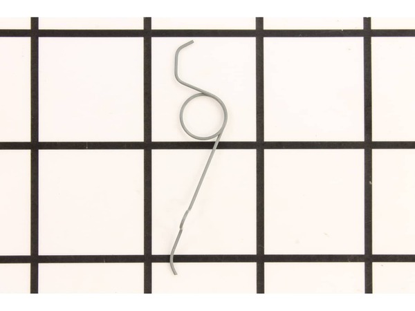 9022579-1-M-Husqvarna-537174201-Spring