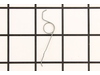 9022579-2-S-Husqvarna-537174201-Spring